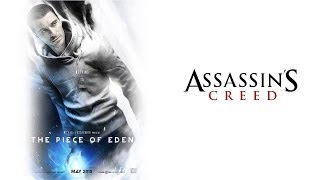 Assassin's Creed: Piece of Eden (2015) Trailer