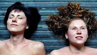 STILLE SEELEN | Trailer german deutsch [HD]