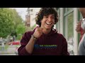 Photo Sexy Dance 5 Bande Annonce Vf 2014