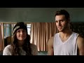 Image Sexy Dance 5 Bande Annonce Vf 2014