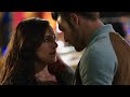 Picture Sexy Dance 5 Bande Annonce Vf 2014