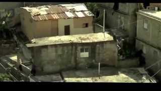 Lotoman 003 | Trailer Oficial [3D] 1080p