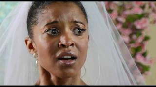 Jump the Broom: A Musical - Official Trailer