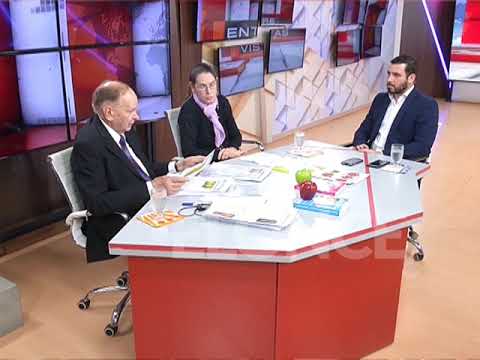 Las múltiples propiedades de la manzana