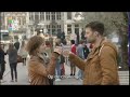 Photo Sln Wil Jij Seks Met Mij