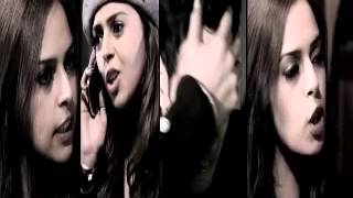 Babloo Happy Hai Theatrical Trailer