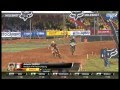 MXGP -- GP du Brésil : course 2 MXGP -- GP du Brésil : course 2