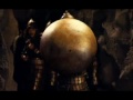 Image Filme Sex And Zen 3d Extreme Ecstasy Movie Trailer