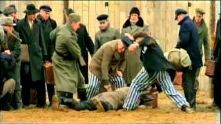 Dievų miškas (Forest of the Gods) (2005) film trailer