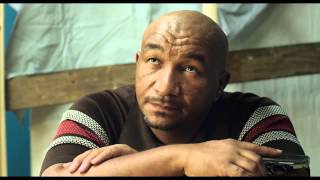 ¨De Pez En Cuando¨ en trailersdominicanos.com