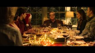 Love The Coopers - Trailer