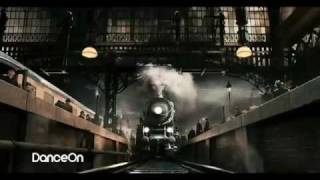 Hugo - 2011 Official Trailer (HD) - YouTube.flv