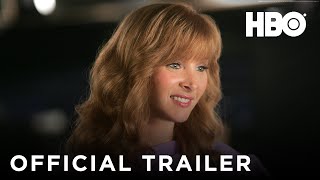 The Comeback - Season 1: Trailer - Official HBO UK