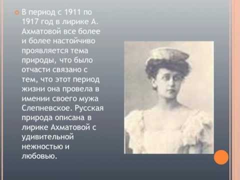 Как бесплатно отправить открытку и скопировать ссылку