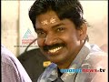 Image Kerala Election 2014 Santhosh Pandit Turn Polling Officer പോളിംഗ് ഓഫീസറായി സന്തോഷ് പണ്ഡിറ്റ്