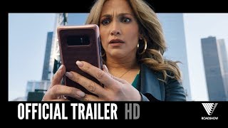 SECOND ACT | Official Trailer | 2018 [HD]