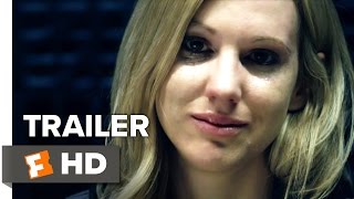 The Last Scout Official Trailer 1 (2017) - Blaine Gray Movie