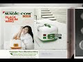 Photo Yongma Rice Cooker Mc3400 Magic Com New Product Sandra Dewi Iklan Tv