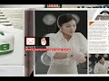 Image Yongma Rice Cooker Mc3400 Magic Com New Product Sandra Dewi Iklan Tv