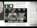 Picture Yongma Rice Cooker Mc3400 Magic Com New Product Sandra Dewi Iklan Tv