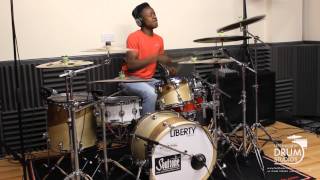 Morgan Simpson | Love Never Felt So Good - Michael Jackson and Justin Timberlake | Drum Cover |Morgan Simpson | Love Never Felt So Good - Michael Jackson and Justin Timberlake | Drum Cover |