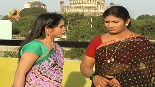 Aahwanam 24-10-2013 | Gemini tv Aahwanam 24-10-2013 | Geminitv Telugu Episode Aahwanam 24-October-2013 Serial