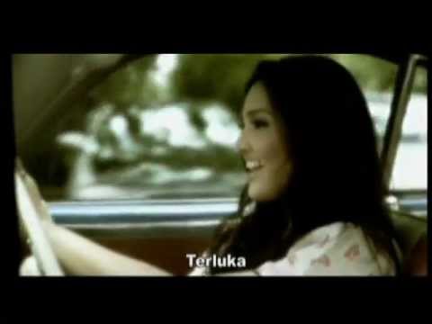 VIDEO KLIP LAGU ASHANTY