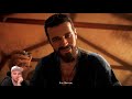 Фрагмент с середины видео Прохождение Far Cry 5☛ЧАСТЬ 8 Фрагмент с середины видео Прохождение Far Cry 5☛ЧАСТЬ 8