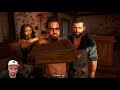 Фрагмент с конца видео Прохождение Far Cry 5☛ЧАСТЬ 8 Фрагмент с конца видео Прохождение Far Cry 5☛ЧАСТЬ 8