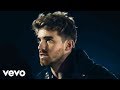 The Chainsmokers - This Feeling (Official Video) ft. Kelsea Ballerini The Chainsmokers - This Feeling (Official Video) ft. Kelsea Ballerini