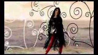 hande yener-aşkın ateşi hande yener-aşkın ateşi