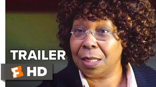 9/11 Trailer #2 (2017) | Movieclips Indie