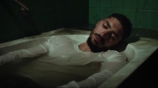 Sneazzy – J’ENCAISSE Sneazzy – J’ENCAISSE