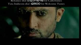 Raavan - Trailer 2  Behne De  Hindi