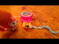 Image Lsp Spies Episode 1