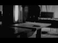 Месть - Постоянное (2013) Месть - Постоянное (2013)