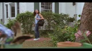 THE WAY BACK HOME (2006) - Trailer