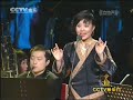 Photo 忐忑 龚琳娜 Tante Gong Linna High Quality