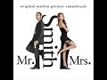 Mr And Mrs Smith Soundtrack - Assassin's Tango