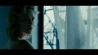 THE BURNING PLAIN (2008) Trailer Italiano