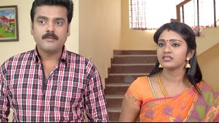 Deivamagal 11-02-2015 Suntv Serial | Watch Sun Tv Deivamagal Serial February 11, 2015