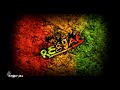 Image Składanka Polskie Reggae O Miłości