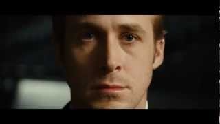 The Ides of March ~ Trailer