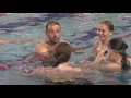 Bolatice: Veřejné plavání v Kravařích