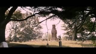 Mimesis Night of the Living Dead Restricted Movie Trailer (2013)