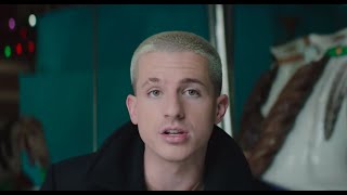 Charlie Puth - Cheating on You Official Video]