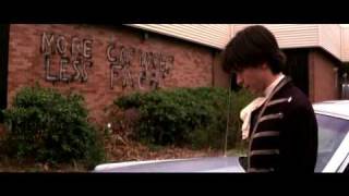 Movie Trailer: TAKING CHANCES