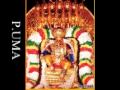 Sirutha navvula vaade sinnakka