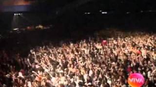 (1997) SOM BRASIL ESPECIAL - Reggae (trailer)