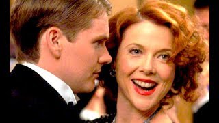 Conociendo a Julia (Trailer)